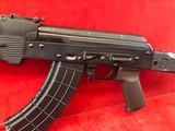 I.O. Sporter Ak47C 7.62 - Image 7 of 8
