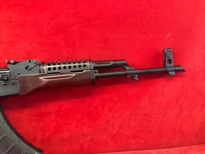 PSA PSAK-U GF3 7.62x39 - Image 2 of 9