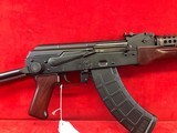 PSA PSAK-U GF3 7.62x39 - Image 3 of 9