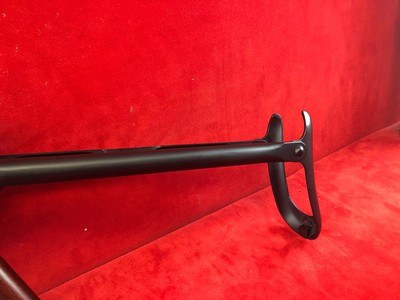 PSA PSAK-U GF3 7.62x39 - Image 9 of 9