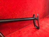 PSA PSAK-U GF3 7.62x39 - Image 9 of 9