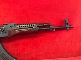 PSA PSAK-U GF3 7.62x39 - Image 2 of 9