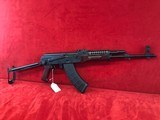 PSA PSAK-U GF3 7.62x39 - Image 1 of 9