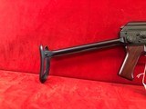 PSA PSAK-U GF3 7.62x39 - Image 4 of 9