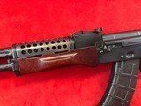 PSA PSAK-U GF3 7.62x39 - Image 7 of 9