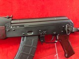 PSA PSAK-U GF3 7.62x39 - Image 8 of 9