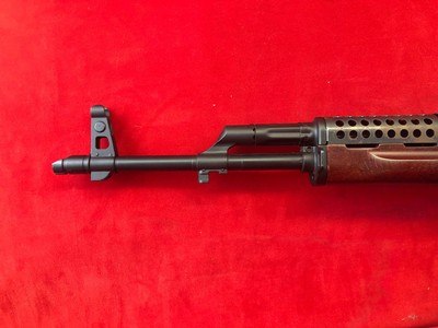 PSA PSAK-U GF3 7.62x39 - Image 6 of 9