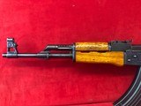Norinco MAK90 7.62x39 - Image 6 of 8