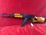 Norinco MAK90 7.62x39 - Image 5 of 8