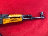 Norinco MAK90 7.62x39 - Image 2 of 8