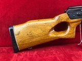 Norinco MAK90 7.62x39 - Image 4 of 8