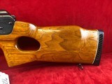 Norinco MAK90 7.62x39 - Image 8 of 8