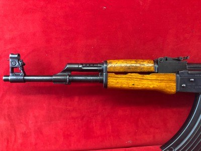 Norinco MAK90 7.62x39 - Image 6 of 8