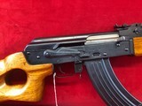 Norinco MAK90 7.62x39 - Image 3 of 8