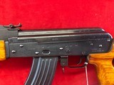 Norinco MAK90 7.62x39 - Image 7 of 8