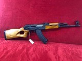 Norinco MAK90 7.62x39 - Image 1 of 8