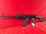 Century VZ2008 Sporter 7.62x39 - Image 5 of 8
