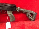 Century VZ2008 Sporter 7.62x39 - Image 8 of 8