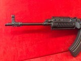 Century VZ2008 Sporter 7.62x39 - Image 6 of 8