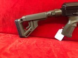 Century VZ2008 Sporter 7.62x39 - Image 4 of 8