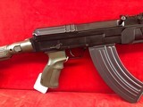 Century VZ2008 Sporter 7.62x39 - Image 3 of 8