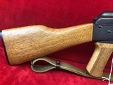 Preban Norinco B West AK47s 7.62x39 - Image 5 of 11