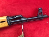 Preban Norinco B West AK47s 7.62x39 - Image 2 of 11