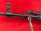 Preban Norinco B West AK47s 7.62x39 - Image 7 of 11