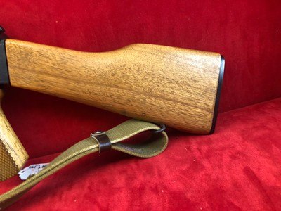 Preban Norinco B West AK47s 7.62x39 - Image 11 of 11
