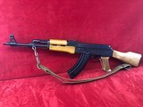 Preban Norinco B West AK47s 7.62x39 - Image 6 of 11