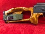 Romarm ROMAK99 7.62x39 - Image 5 of 10