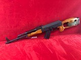 Romarm ROMAK99 7.62x39 - Image 6 of 10