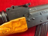 Romarm ROMAK99 7.62x39 - Image 8 of 10