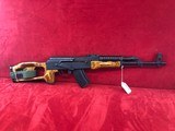 Romarm ROMAK99 7.62x39 - Image 1 of 10