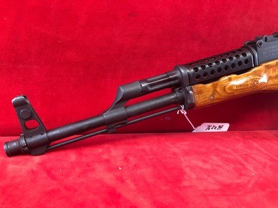 Romarm ROMAK99 7.62x39 - Image 7 of 10