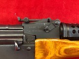 Romarm ROMAK99 7.62x39 - Image 3 of 10