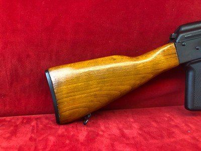 Century Romarms SAR-1 7.62x39 - Image 5 of 9