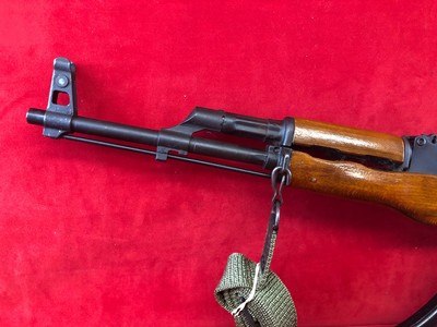 Century Romarms SAR-1 7.62x39 - Image 7 of 9