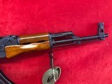 Century Romarms SAR-1 7.62x39 - Image 2 of 9
