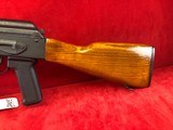 Century Romarms SAR-1 7.62x39 - Image 9 of 9