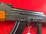 Century Romarms SAR-1 7.62x39 - Image 8 of 9