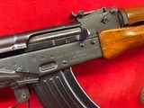 Century Romarms SAR-1 7.62x39 - Image 3 of 9