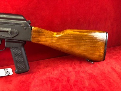 Century Romarms SAR-1 7.62x39 - Image 9 of 9