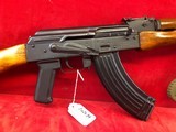 Century Romarms SAR-1 7.62x39 - Image 4 of 9