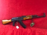 Century Romarms SAR-1 7.62x39 - Image 1 of 9