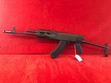 CAI WASR 10 7.62x39 Underfolder - 5 of 10