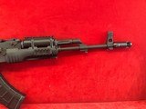 CAI WASR 10 7.62x39 Underfolder - 2 of 10