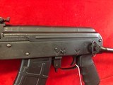CAI WASR 10 7.62x39 Underfolder - 8 of 10