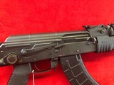 CAI WASR 10 7.62x39 Underfolder - 3 of 10