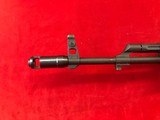 CAI WASR 10 7.62x39 Underfolder - 6 of 10